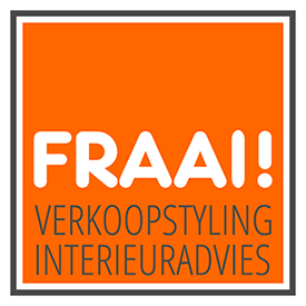 Fraai Verkoopstyling - 