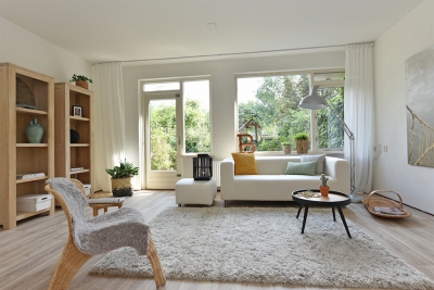 Fraai Verkoopstyling & Interieuradvies Oss