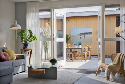Fraai Verkoopstyling & Interieuradvies