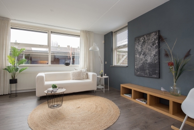 Fraai Verkoopstyling & Interieuradvies