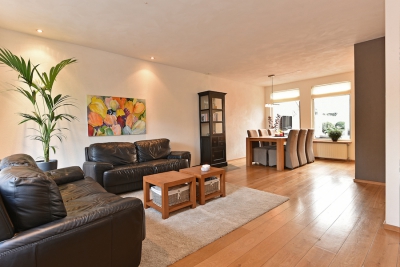 Fraai Verkoopstyling & Interieuradvies Oss