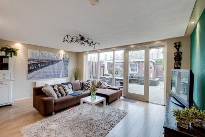Fraai Verkoopstyling & Interieuradvies Oss