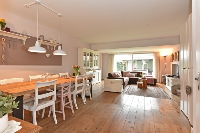 Fraai Verkoopstyling & Interieuradvies Oss