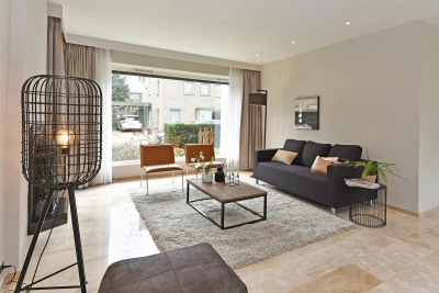 Fraai Verkoopstyling en Interieuradvies