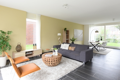 Fraai Verkoopstyling & Interieuradvies
