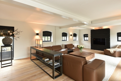 Fraai Verkoopstyling & Interieuradvies Oss
