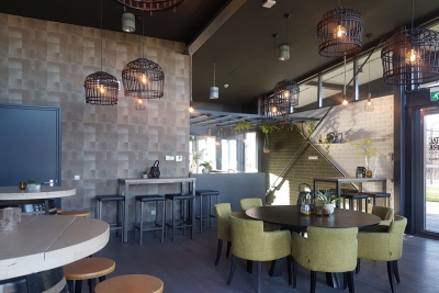 Fraai Verkoopstyling en Interieuradvies