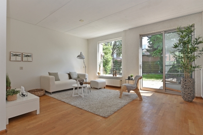 Fraai Verkoopstyling & Interieuradvies Oss