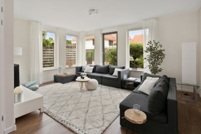 Fraai Verkoopstyling & Interieuradvies Oss