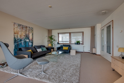 Fraai Verkoopstyling en Interieuradvies