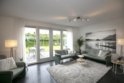Fraai Verkoopstyling & Interieuradvies