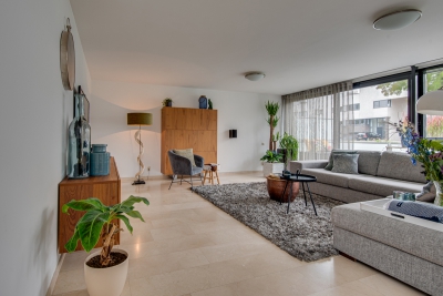 Fraai Verkoopstyling & Interieuradvies